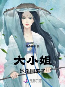 广西会计培训