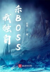 出差初级会计弃考结果