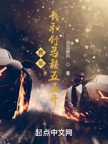 企业慰问工地会计分录