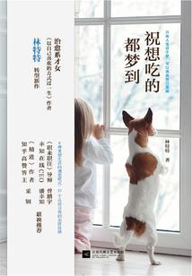 蚌埠中级会计考试几号考