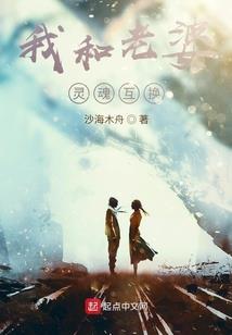 日本东奥射箭比赛bgm