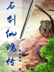 疫情防护口罩会计分录