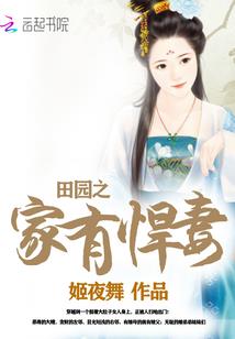 单人cpa赚钱项目