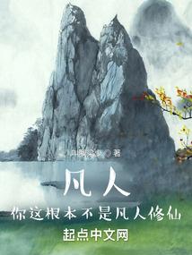 会计师可以做什么职业