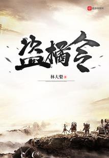 东坝奥园坝游泳