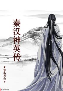 注册会计师银监会