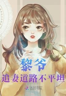 香港普通会计师薪资水平