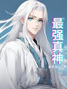 初级会计师证有什么作用