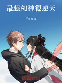 美国会计师考试申请