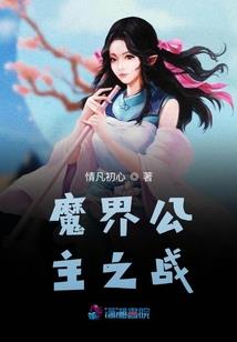出纳与会计谁更好干