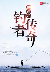 新加坡freelance会计师
