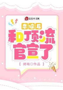 伊利诺理工大学会计