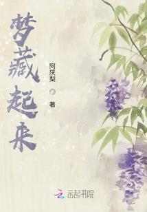 cpa知己教学