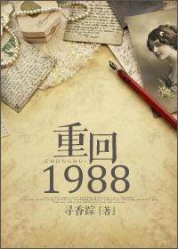 河南会计考试在哪考啊
