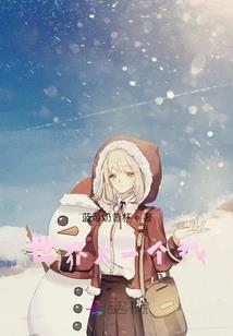 管理会计师怎么过关