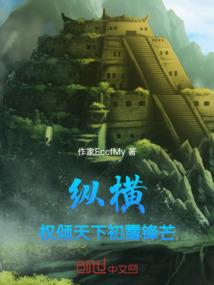 注册会计师简历