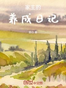 金诚财税