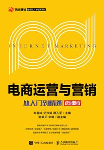 会计师考试条件是什么