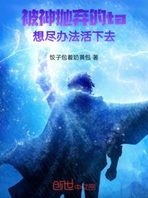 cpa静默安装包软件