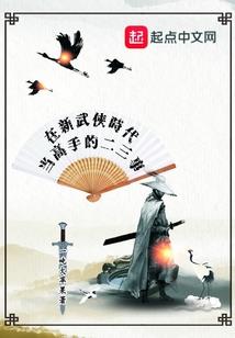 会计工作分析
