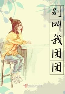 宜宾财税人
