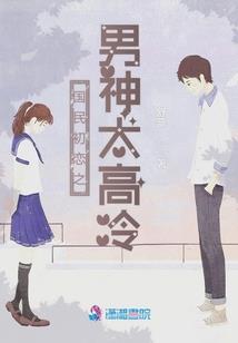 中级会计真题刷题软件