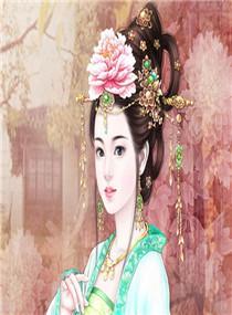 东奥讲师陆菲简介