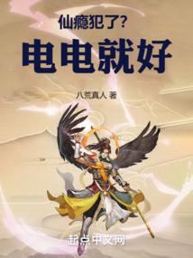 cpa证书可以找啥工作