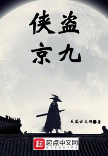 表单填写cpa