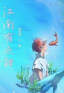 学cpa要先考初级吗