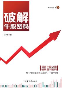 黄淮学院会计考试现场