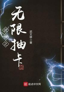 会计分录必背100个