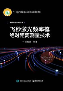 历年国家对cpa的需求