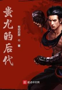 高顿初级会计查询