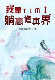 路桥区会计师代理记账费