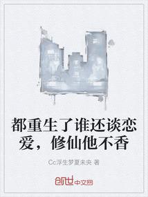 平舆初级会计师报名时间