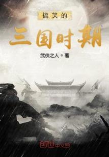 cpa只有毕业就能报吗