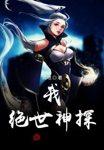 cpa考试几个论坛