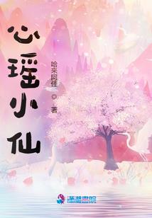 中级会计师考不考实操