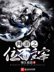 中级会计必刷宝典题