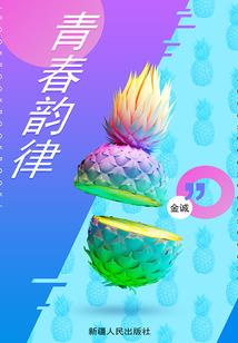 cpa大几可以开始考