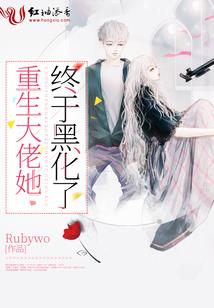 初级会计零基础指南