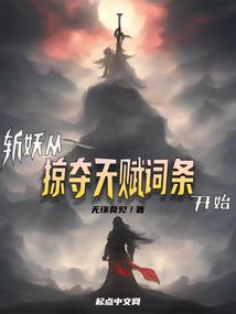 悟空注册会计师