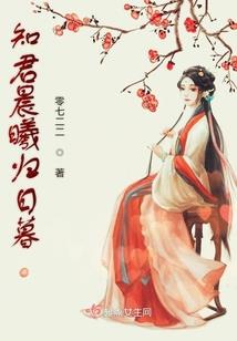 出口软件会计分录