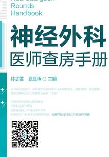 钥钥财税