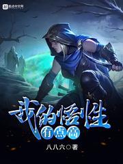 诸暨会计专业考试考几门