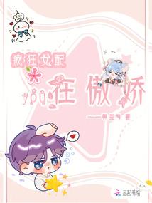 国际儿童基金会计