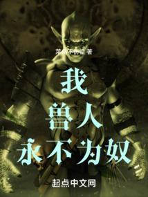初级会计一定要上岸
