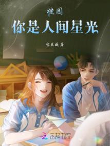 天津企业财税培训报价