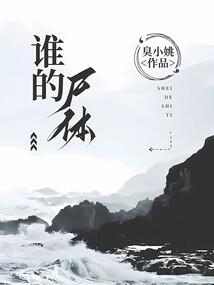 哈密中级会计培训